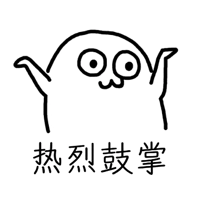 39481b6c7e4949daae7bdcb9bb942d99