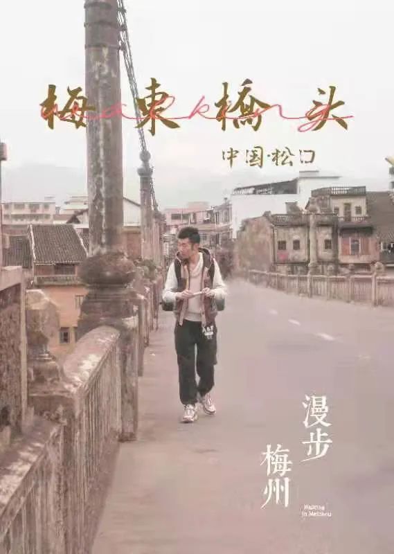 微信图片_20220313095133