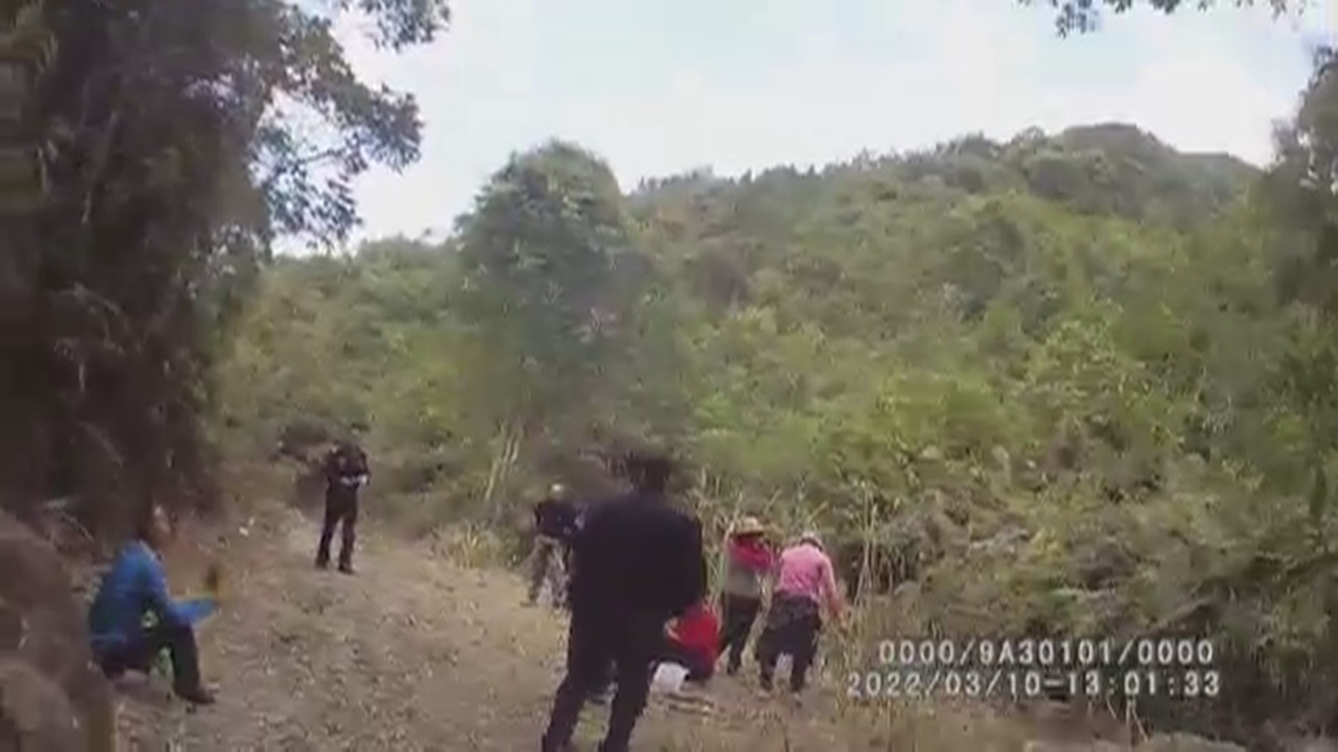 微信图片_20220314113004