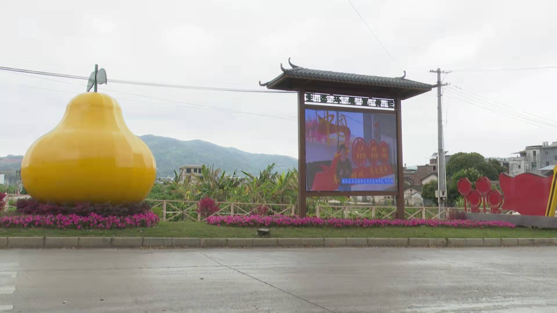 微信图片_20220317165251