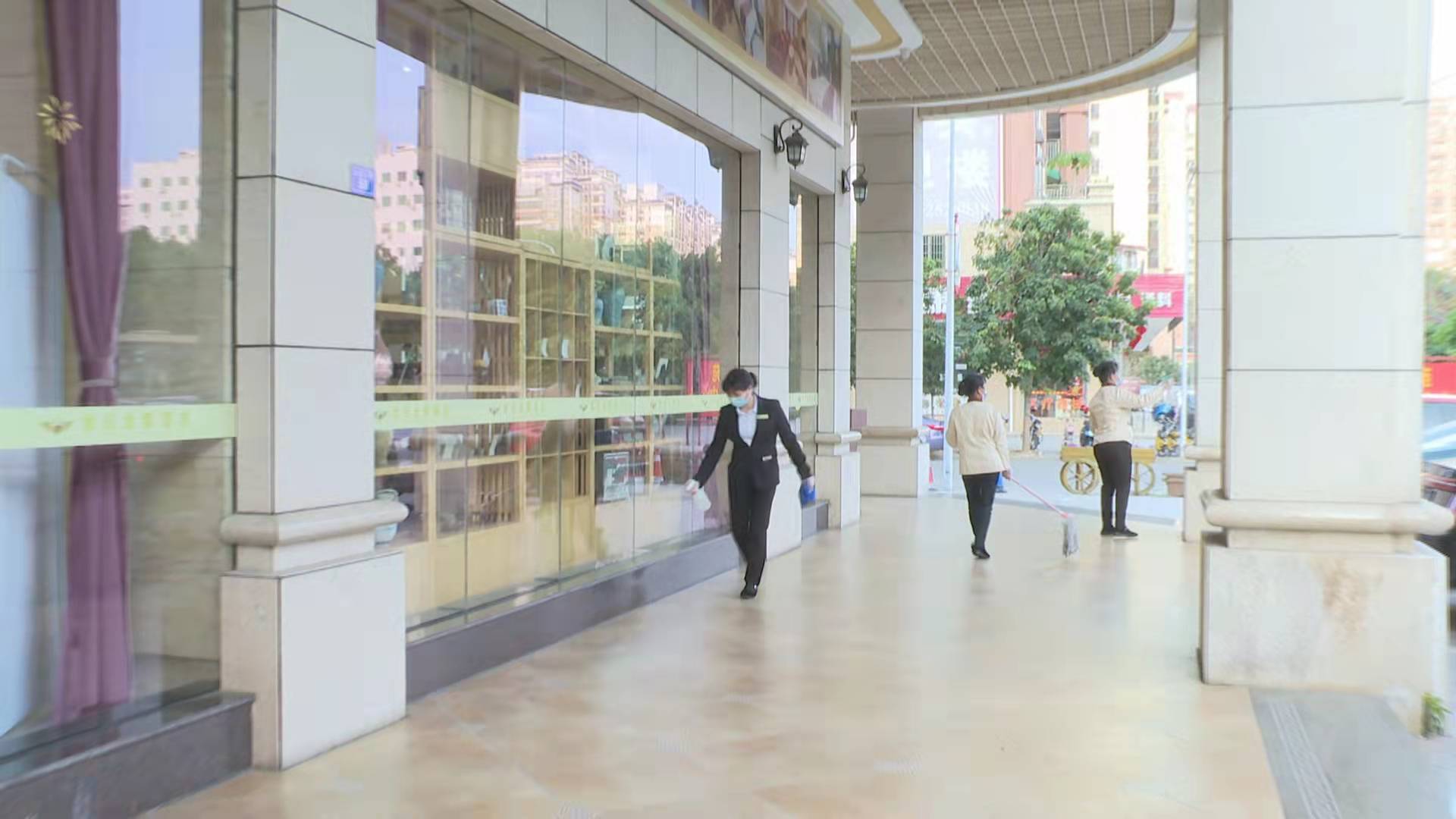 微信图片_20220317201229