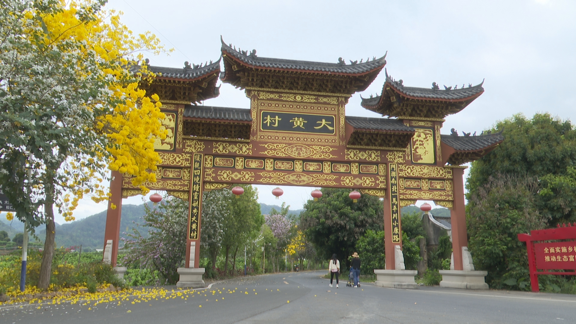 微信图片_20220328191058