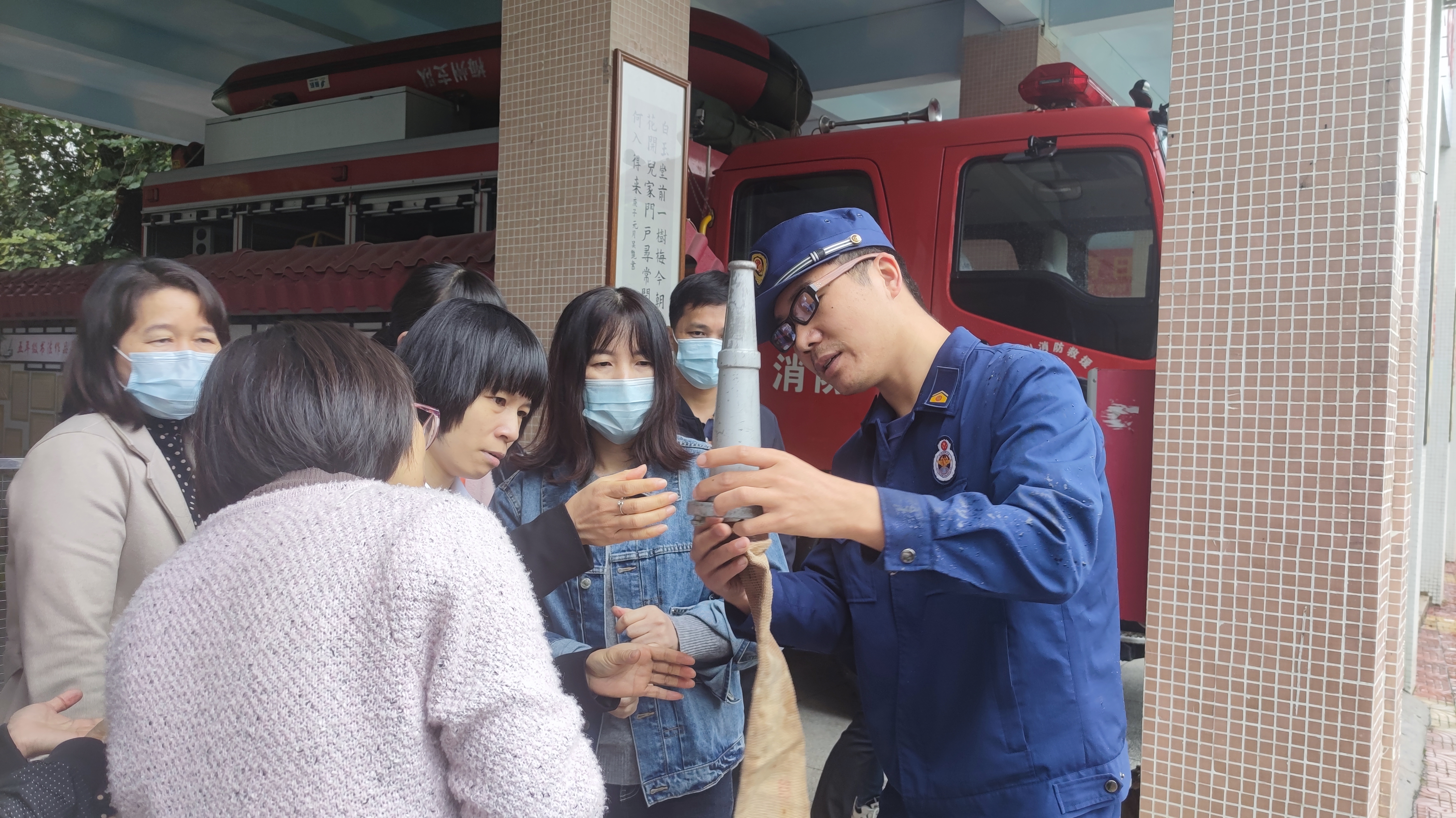 微信图片_20220328151431
