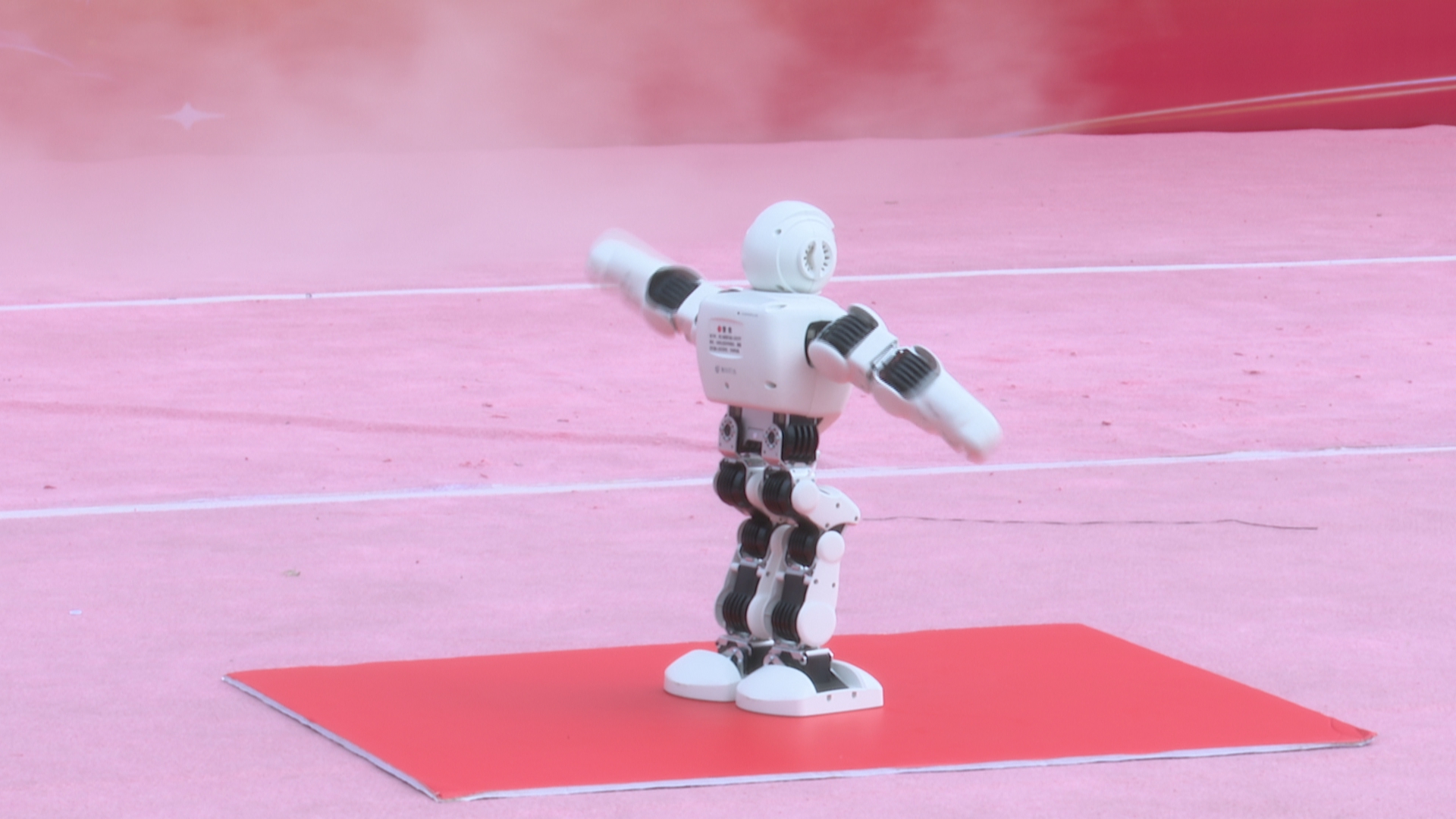 微信图片_20220329145808