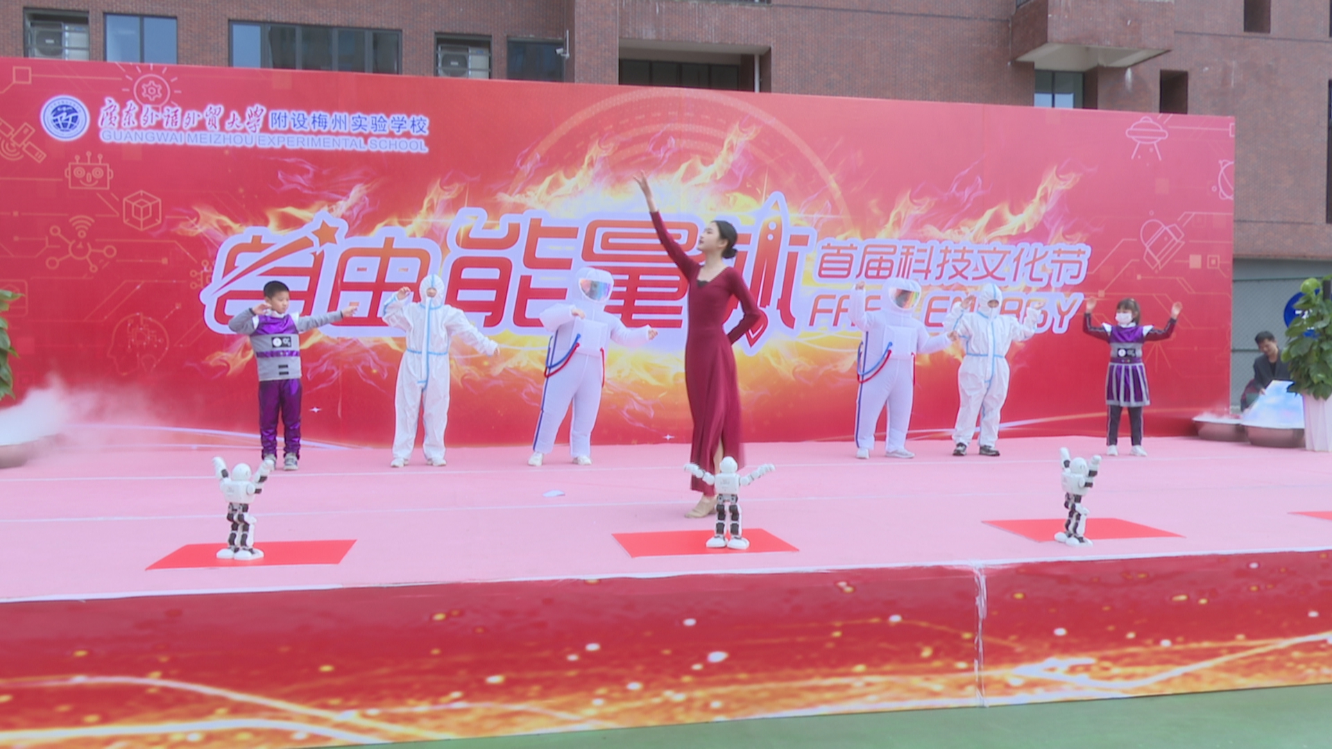 微信图片_20220329145802