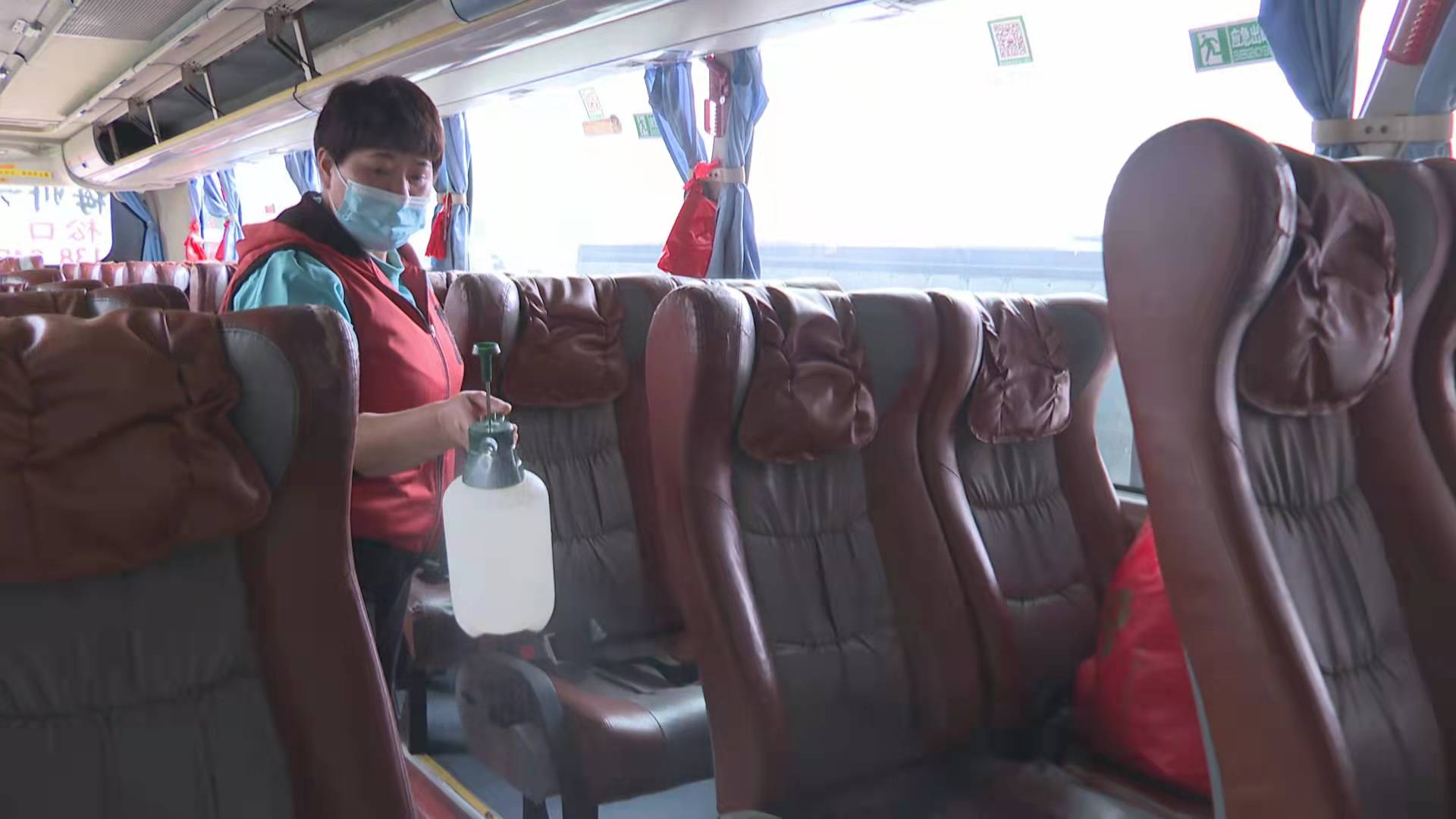 微信图片_20220401165830
