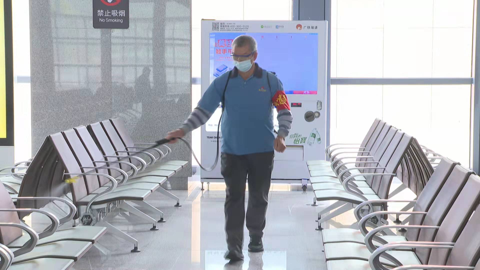 微信图片_20220401165817