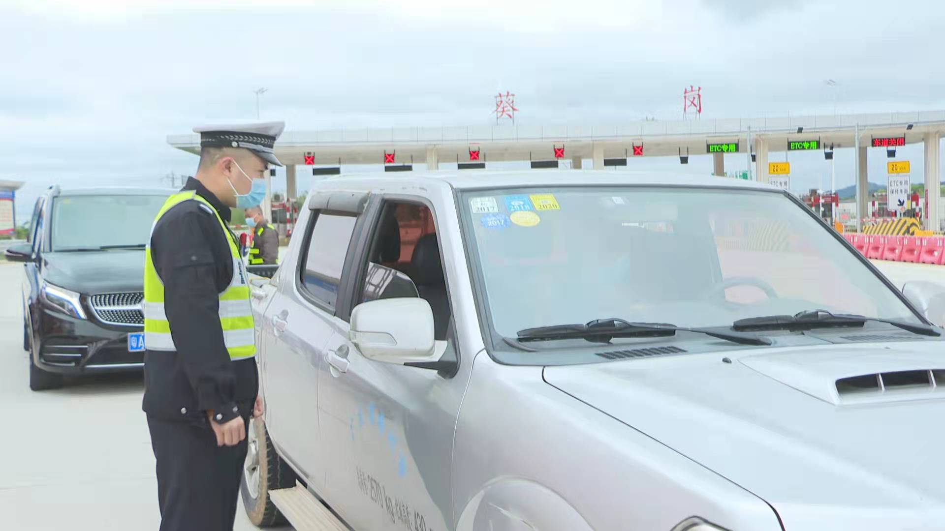 微信图片_20220402145548