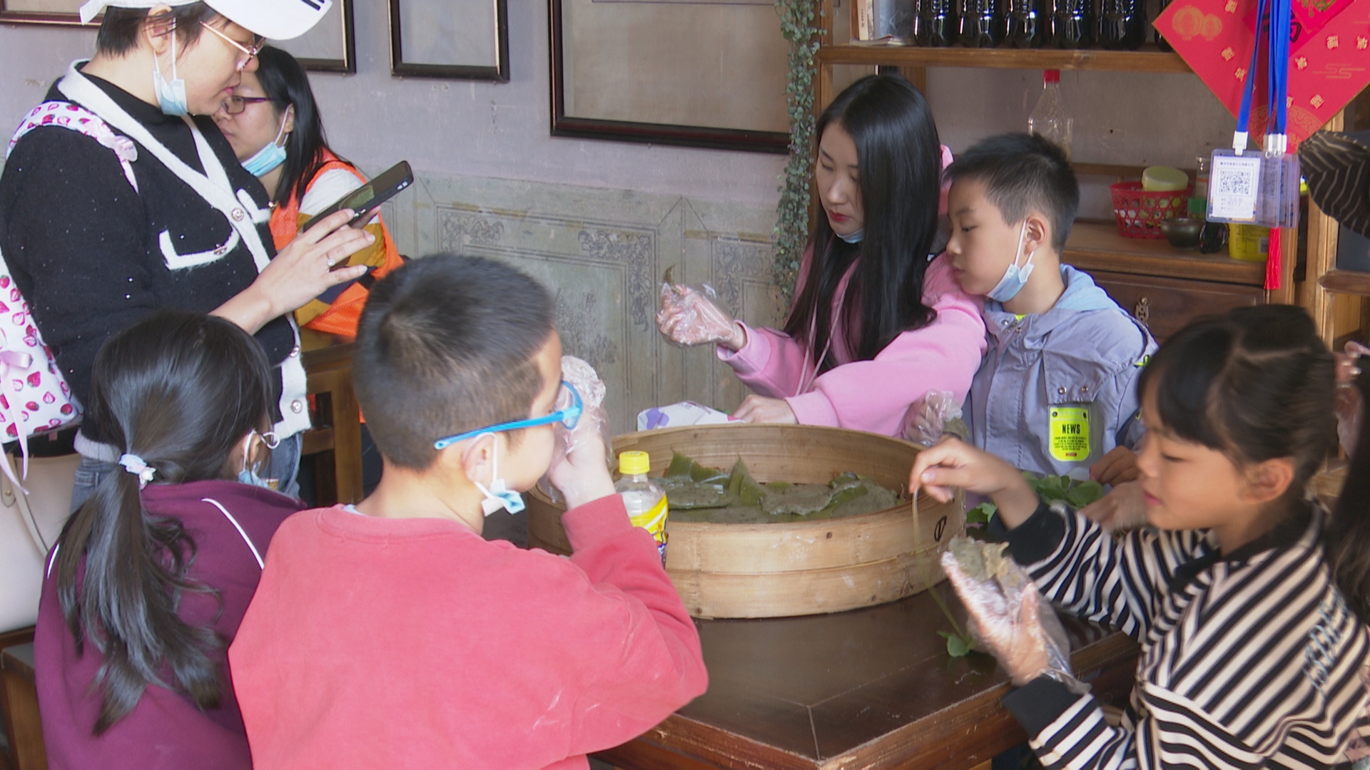 微信图片_20220403153105