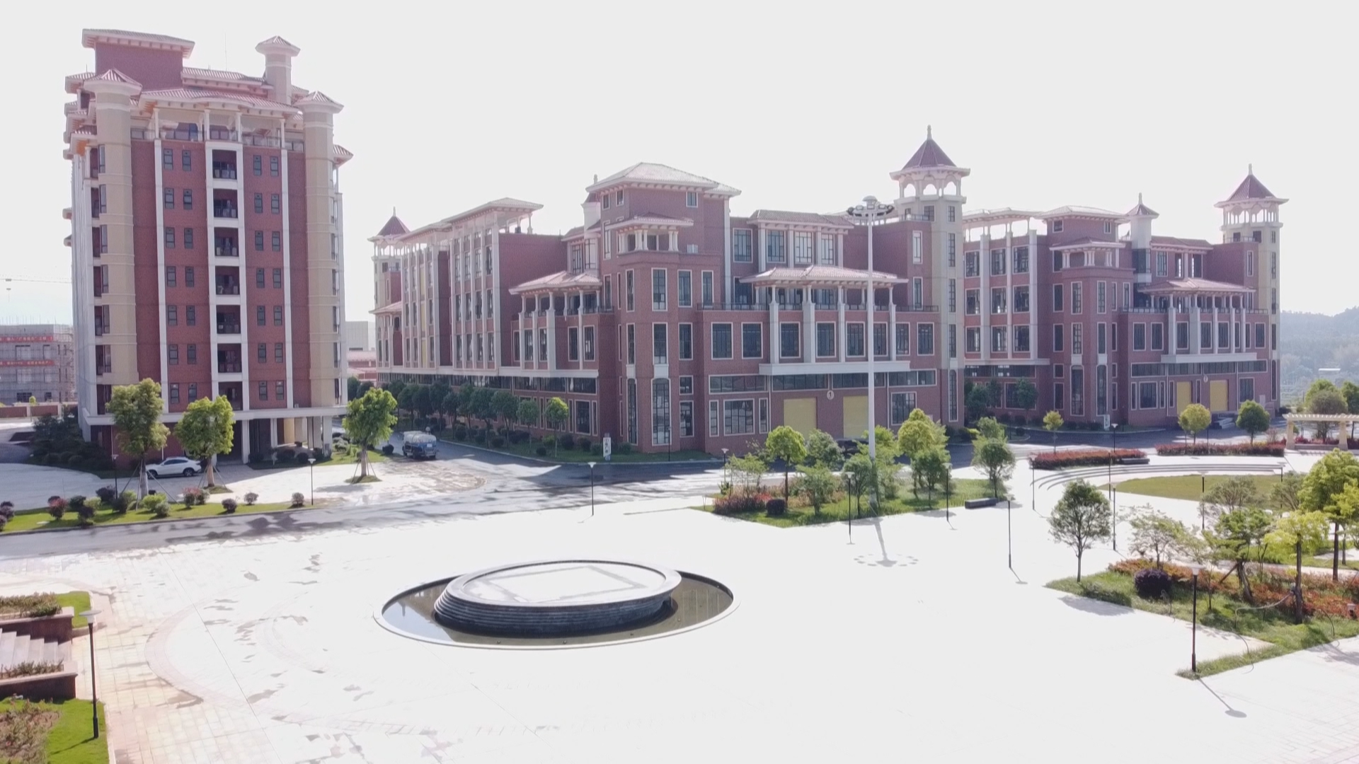 微信图片_20220408112753