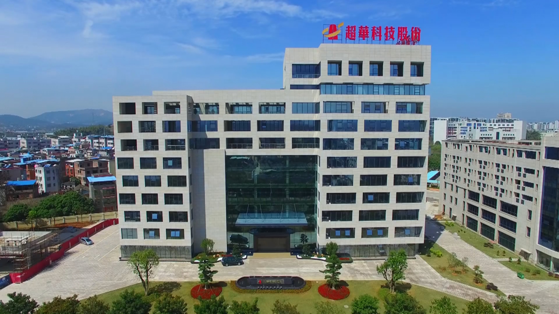 微信图片_20220413154331