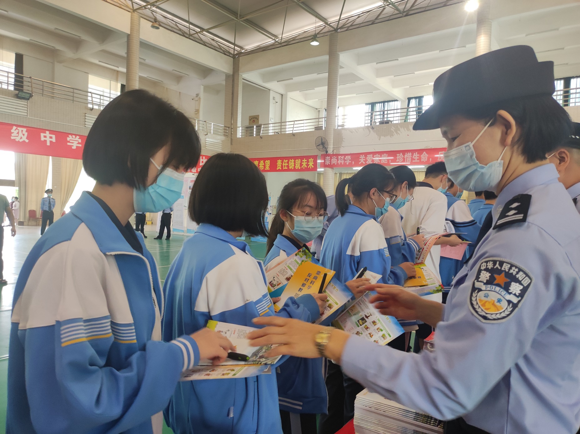微信图片_20220415115118