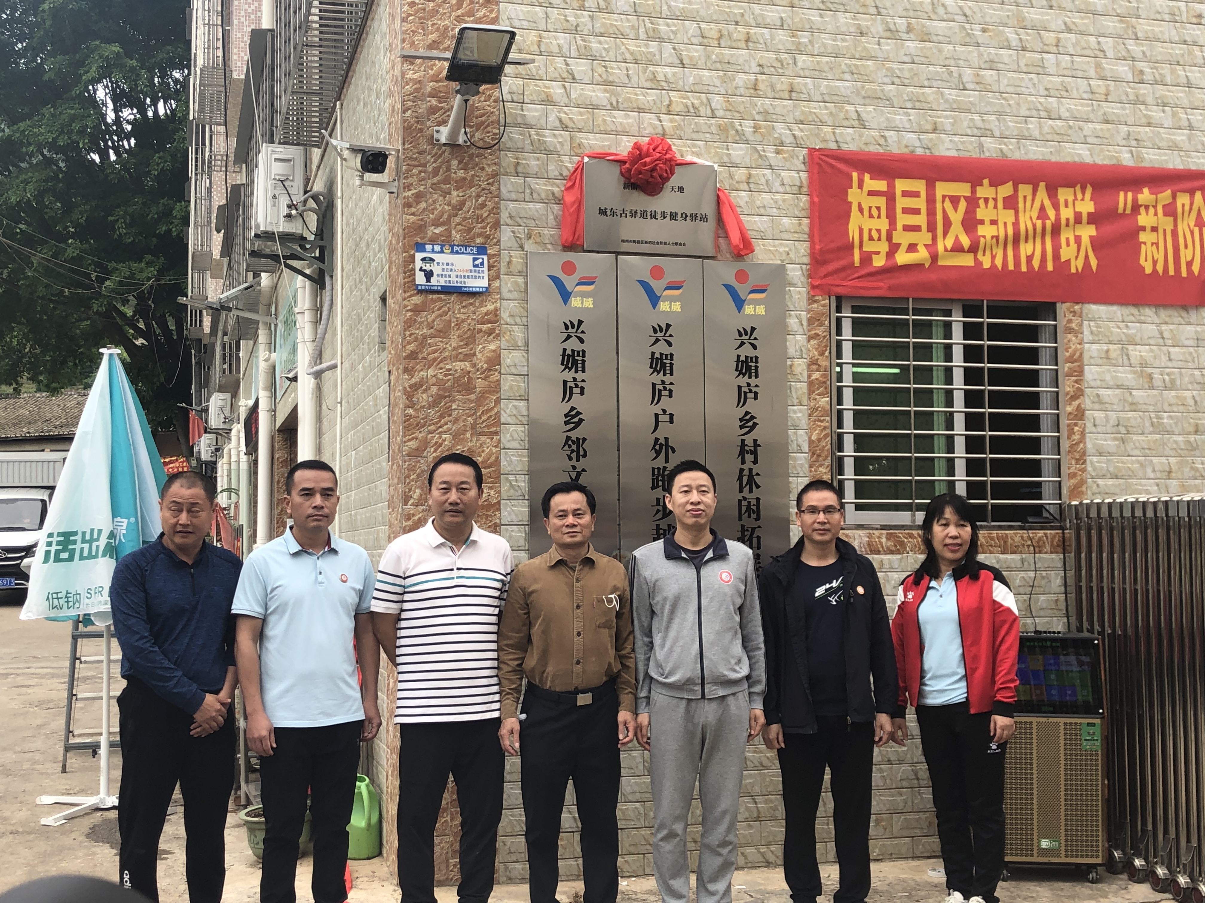 微信图片_20220416115540