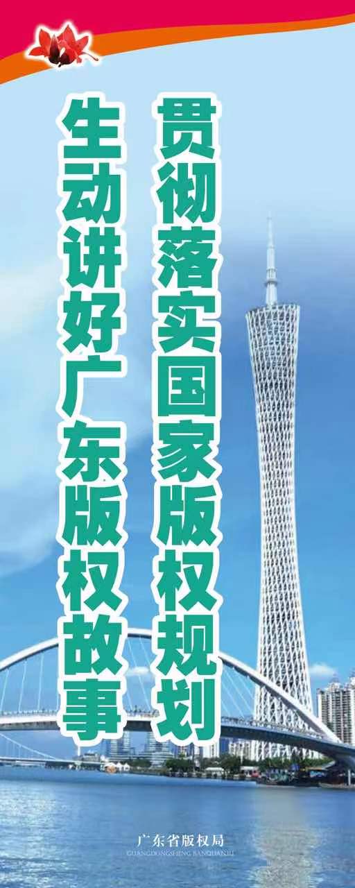 微信图片_20220429112250