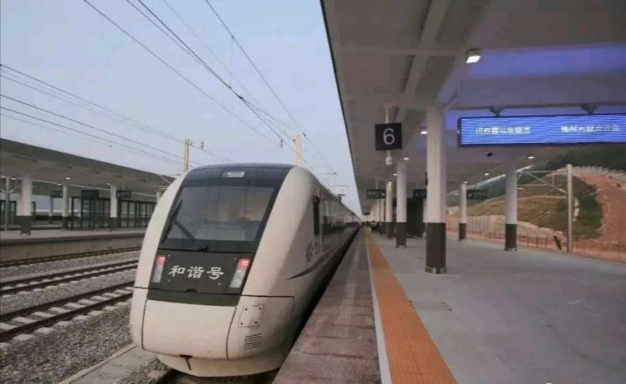 微信图片_20220429144914