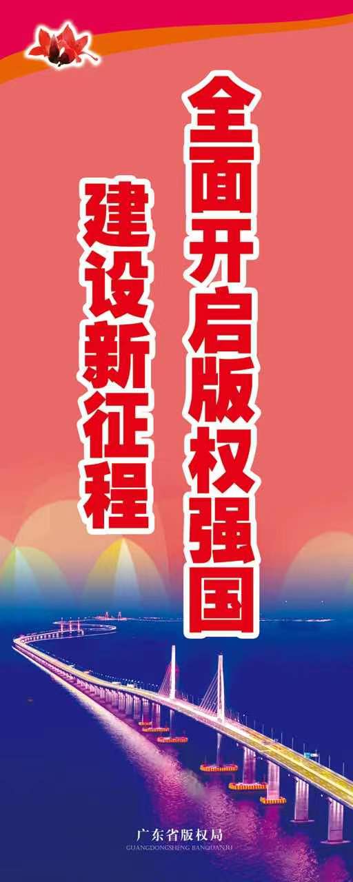 微信图片_20220429112237