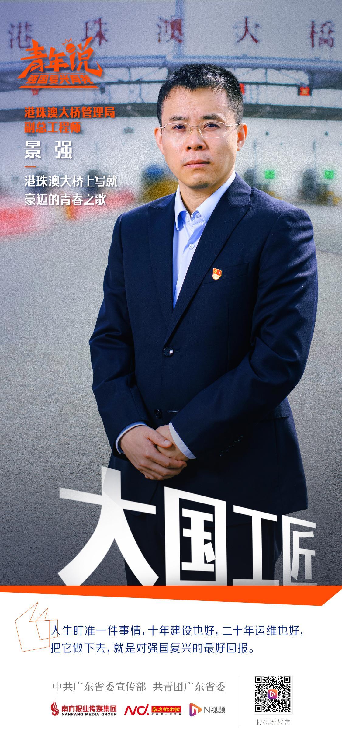 微信图片_20220502104416