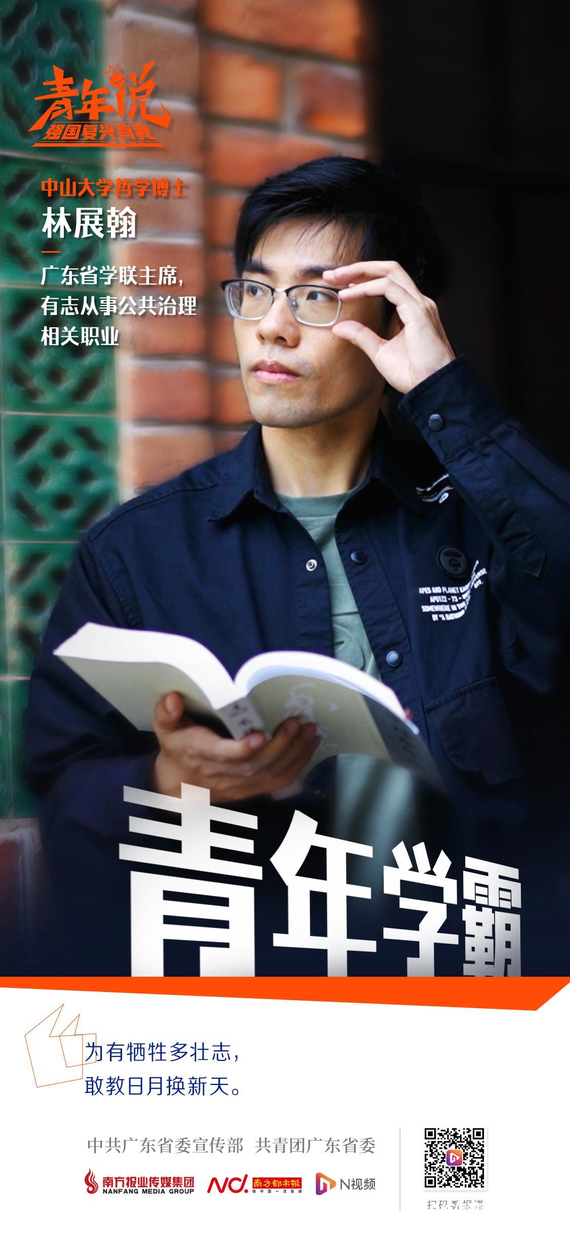 微信图片_20220502104421