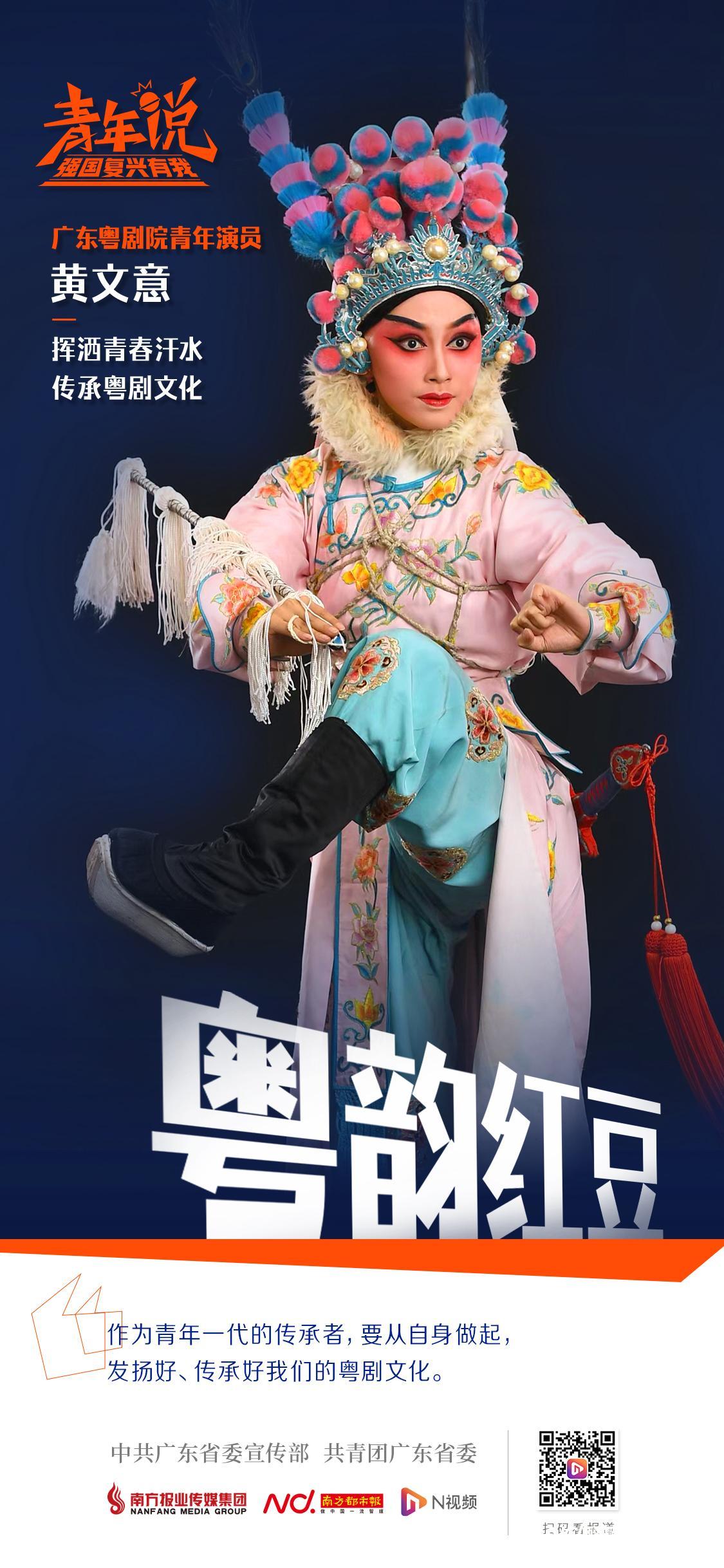 微信图片_20220502104404