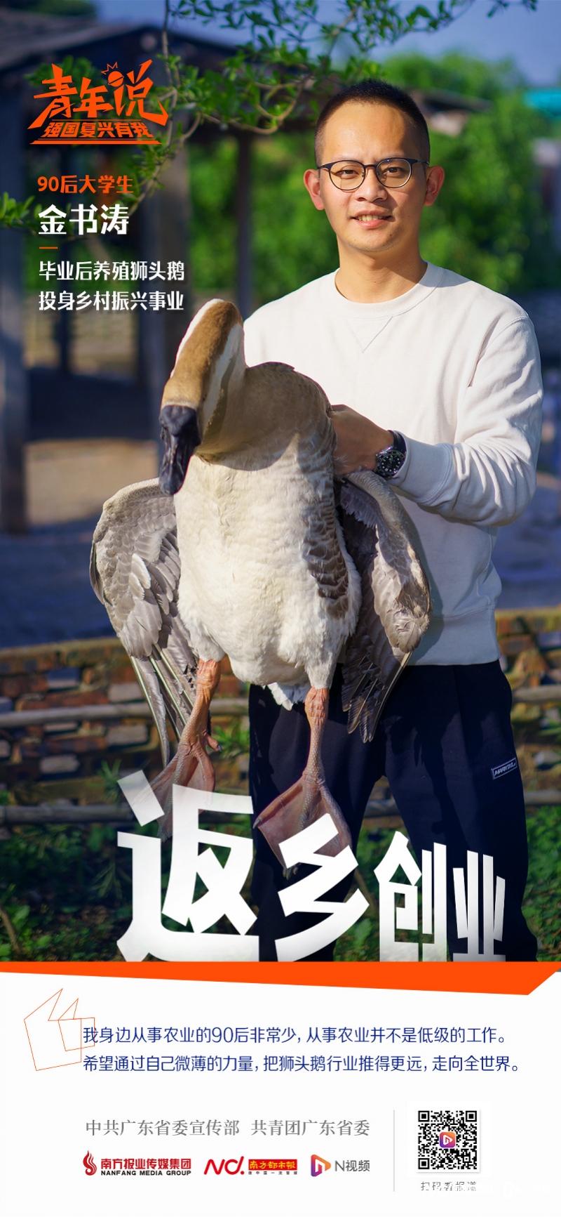 微信图片_20220502104411