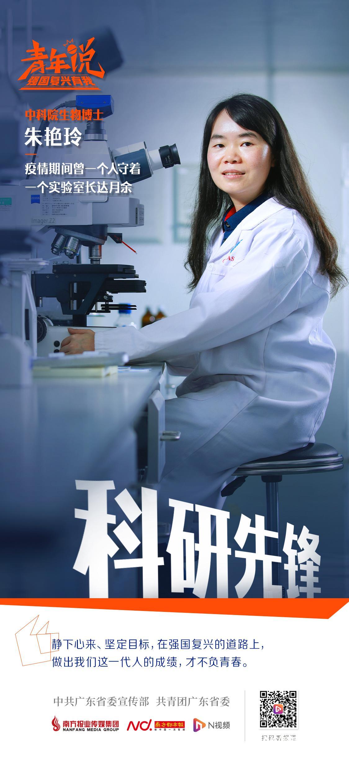 微信图片_20220502104409
