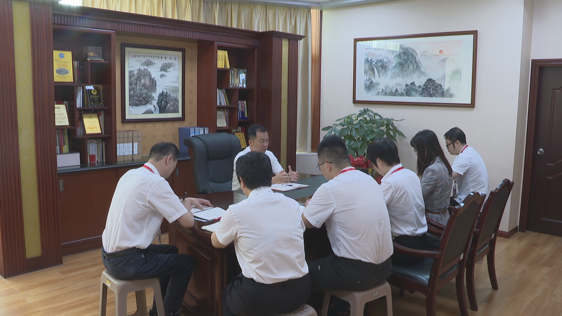 微信图片_20220504145926