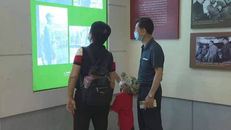 微信图片_20220505161830