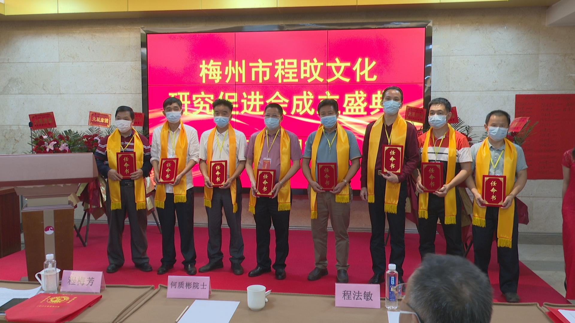微信图片_20220508141300
