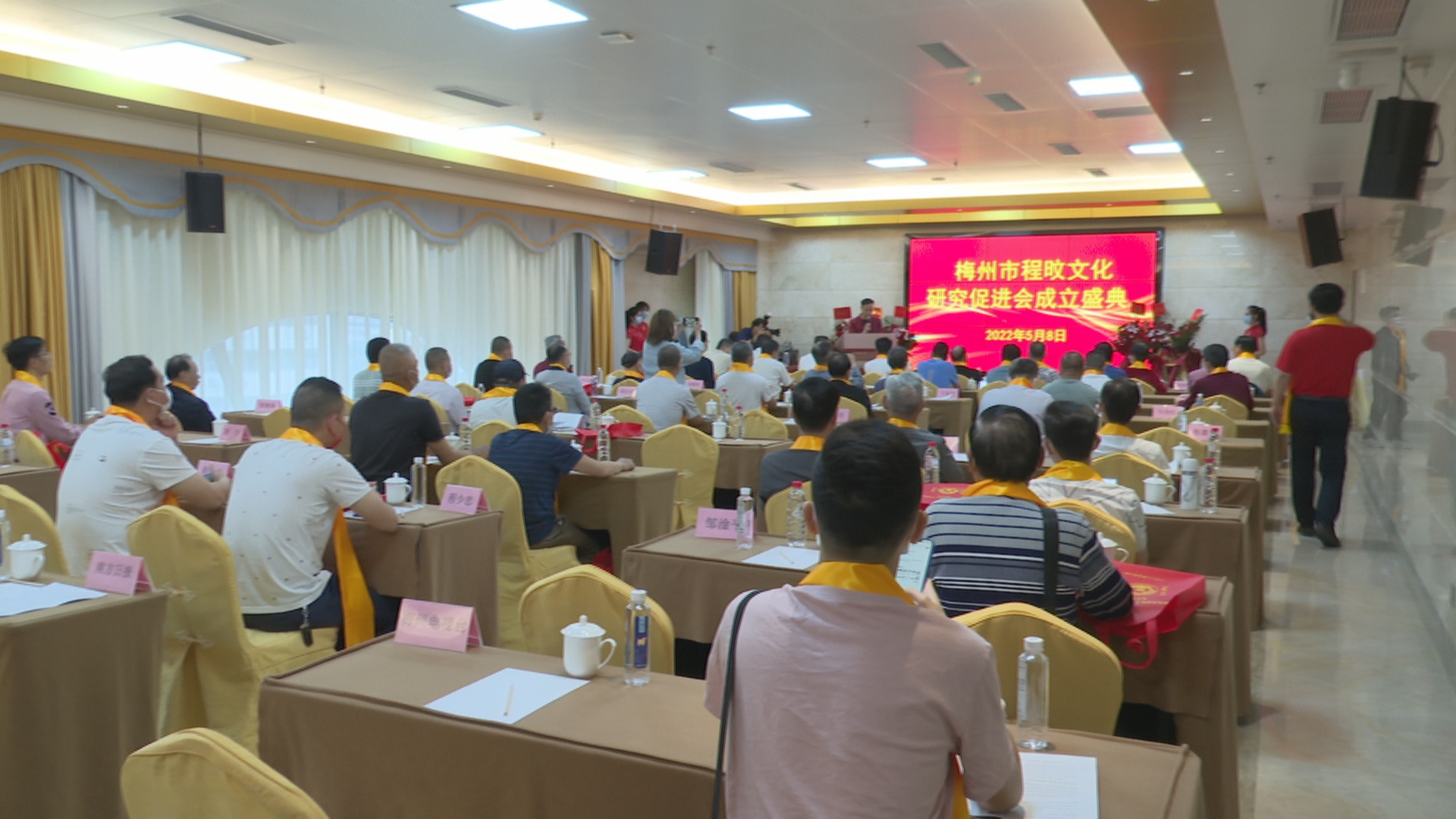 微信图片_20220508141253