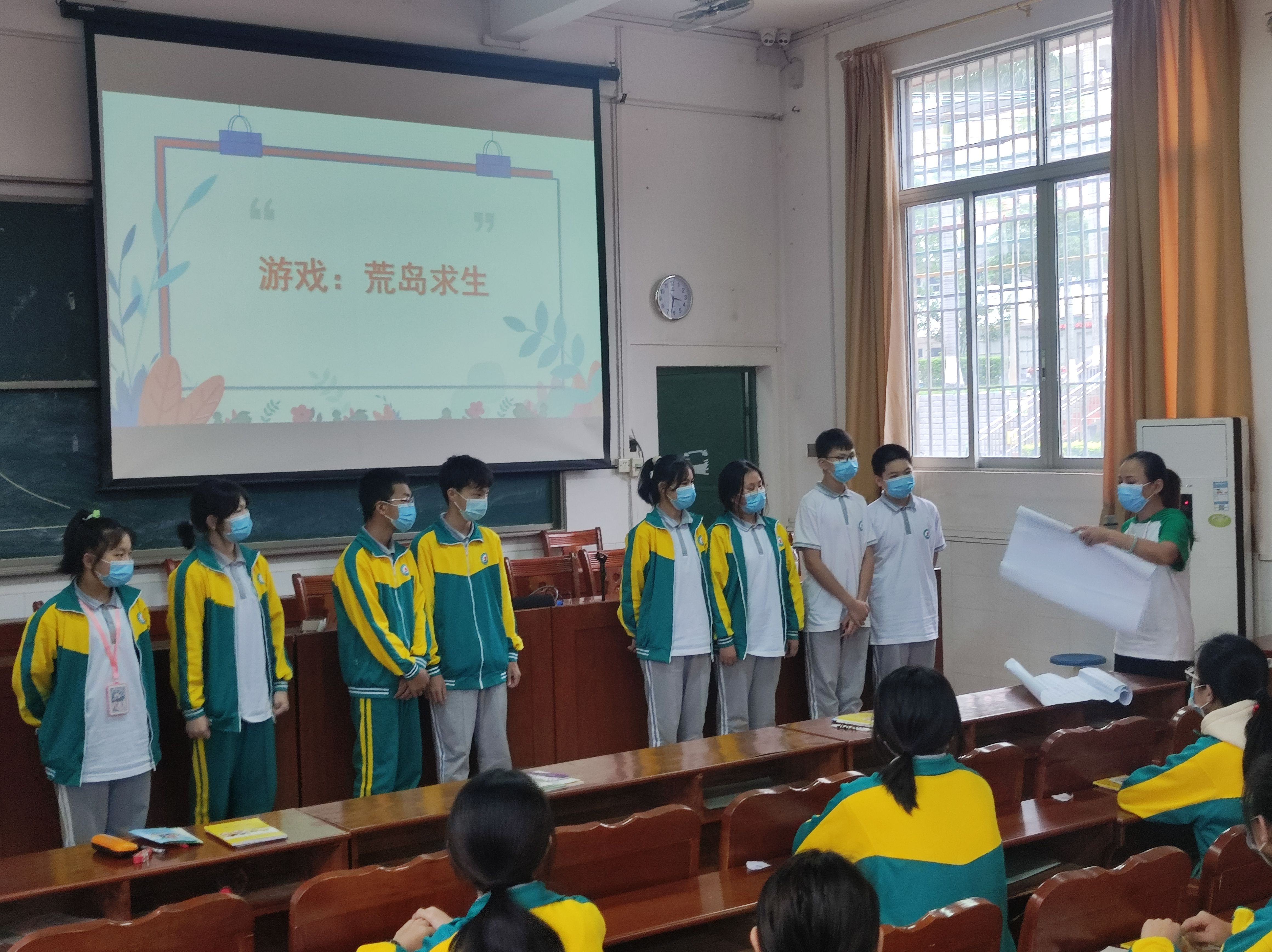 微信图片_20220516174704