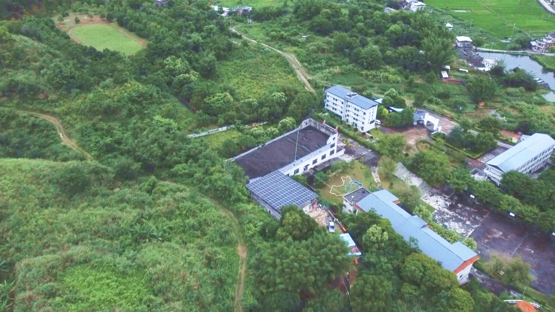 微信图片_20220517102058