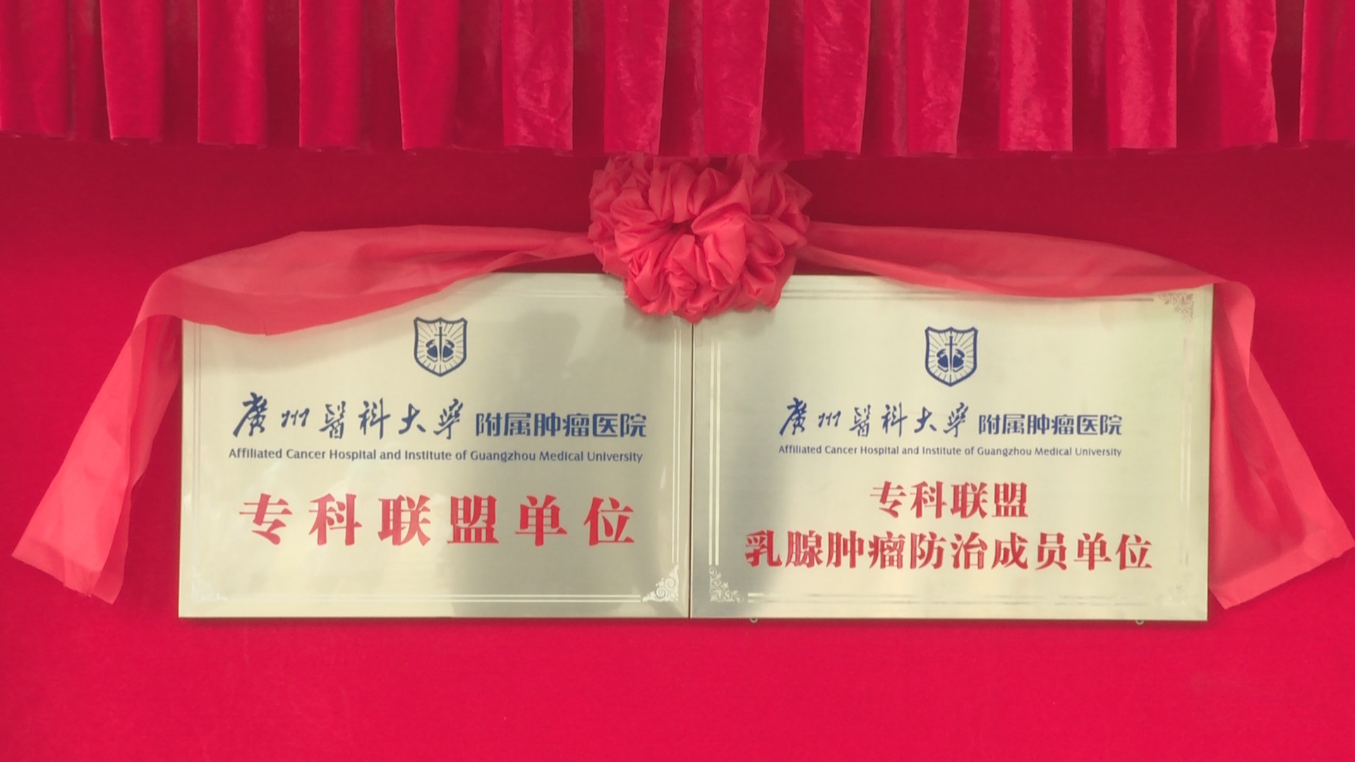 微信图片_20220519113719