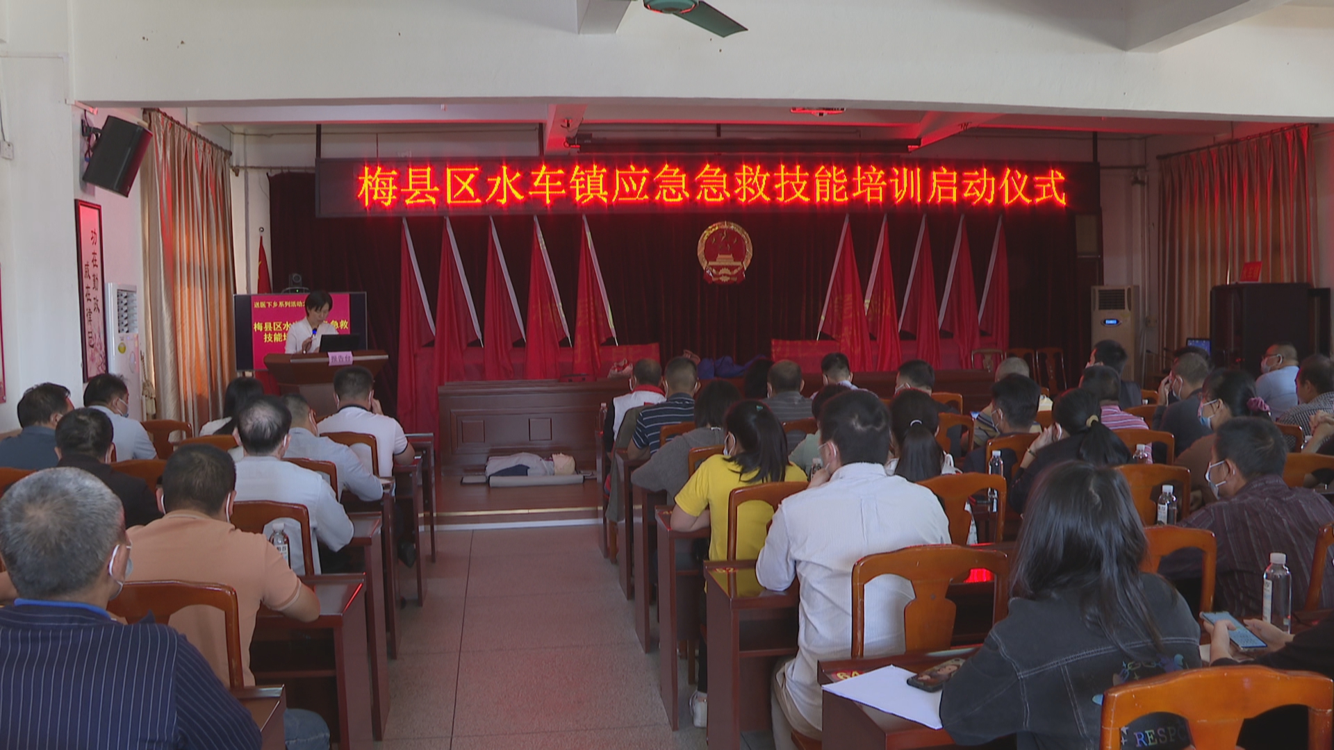 微信图片_20220519114249