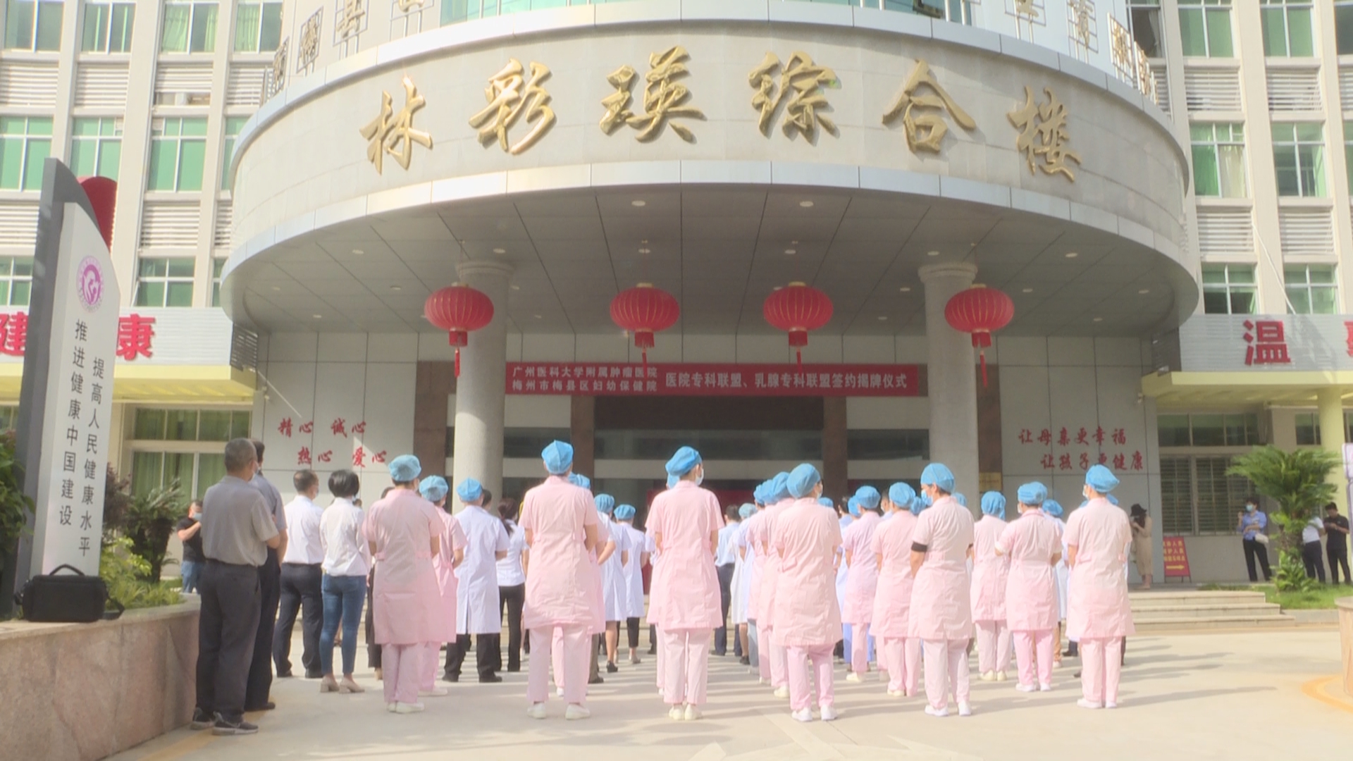 微信图片_20220519113710