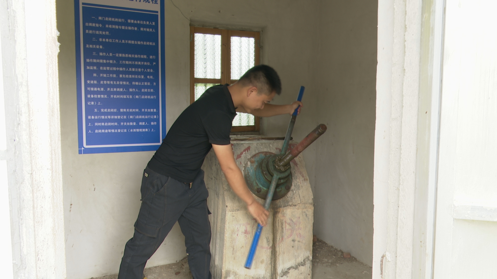 微信图片_20220526105051