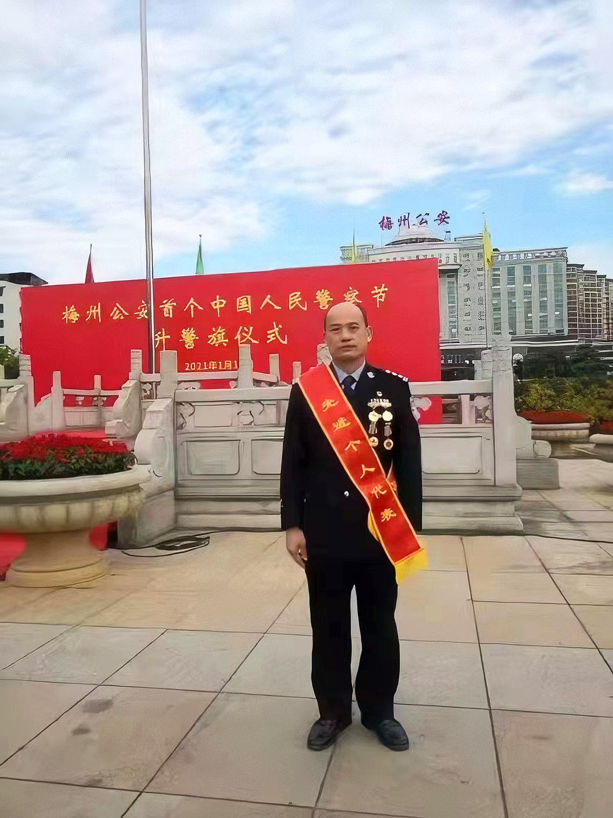微信图片_20220526172534