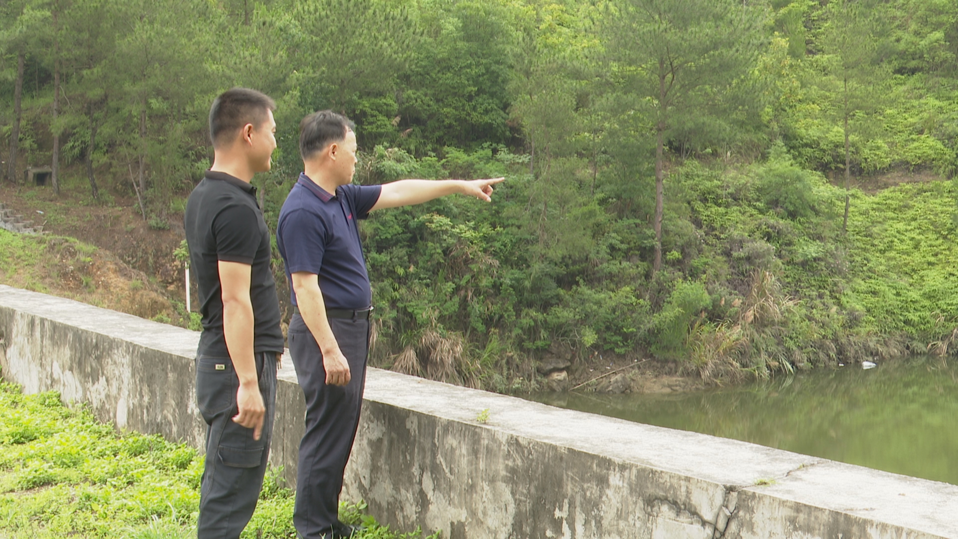 微信图片_20220526105103
