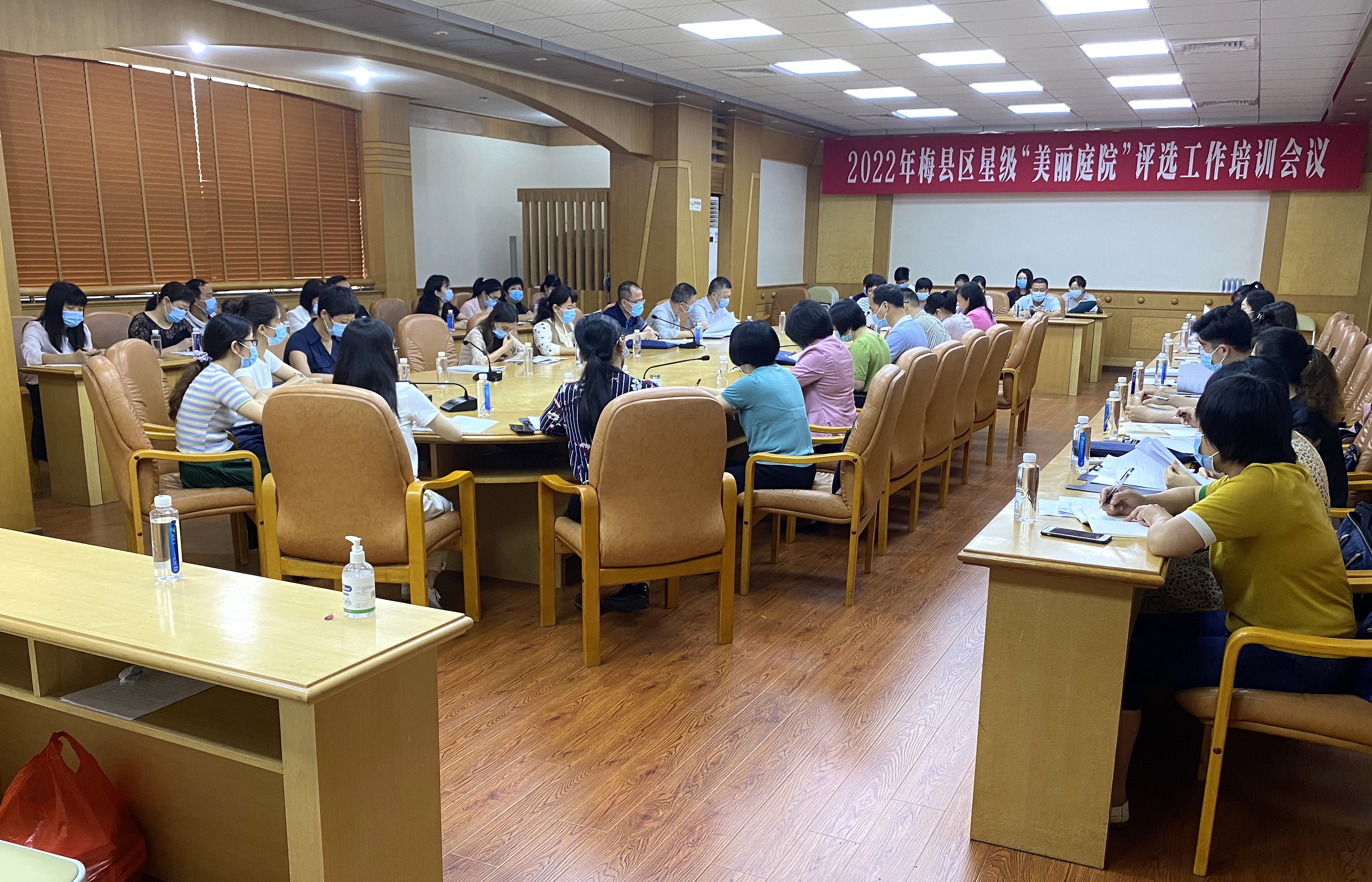微信图片_20220527152107