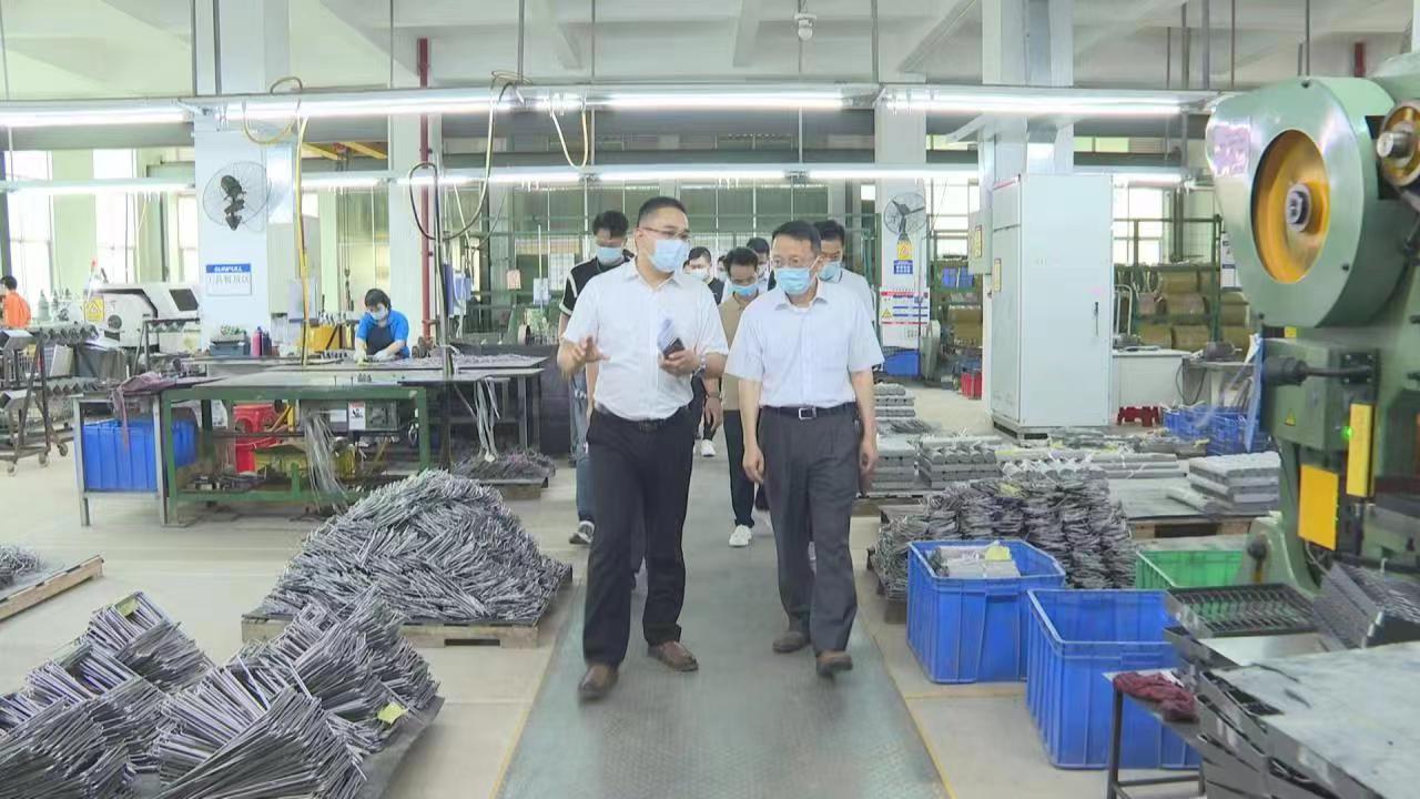 微信图片_20220601154849