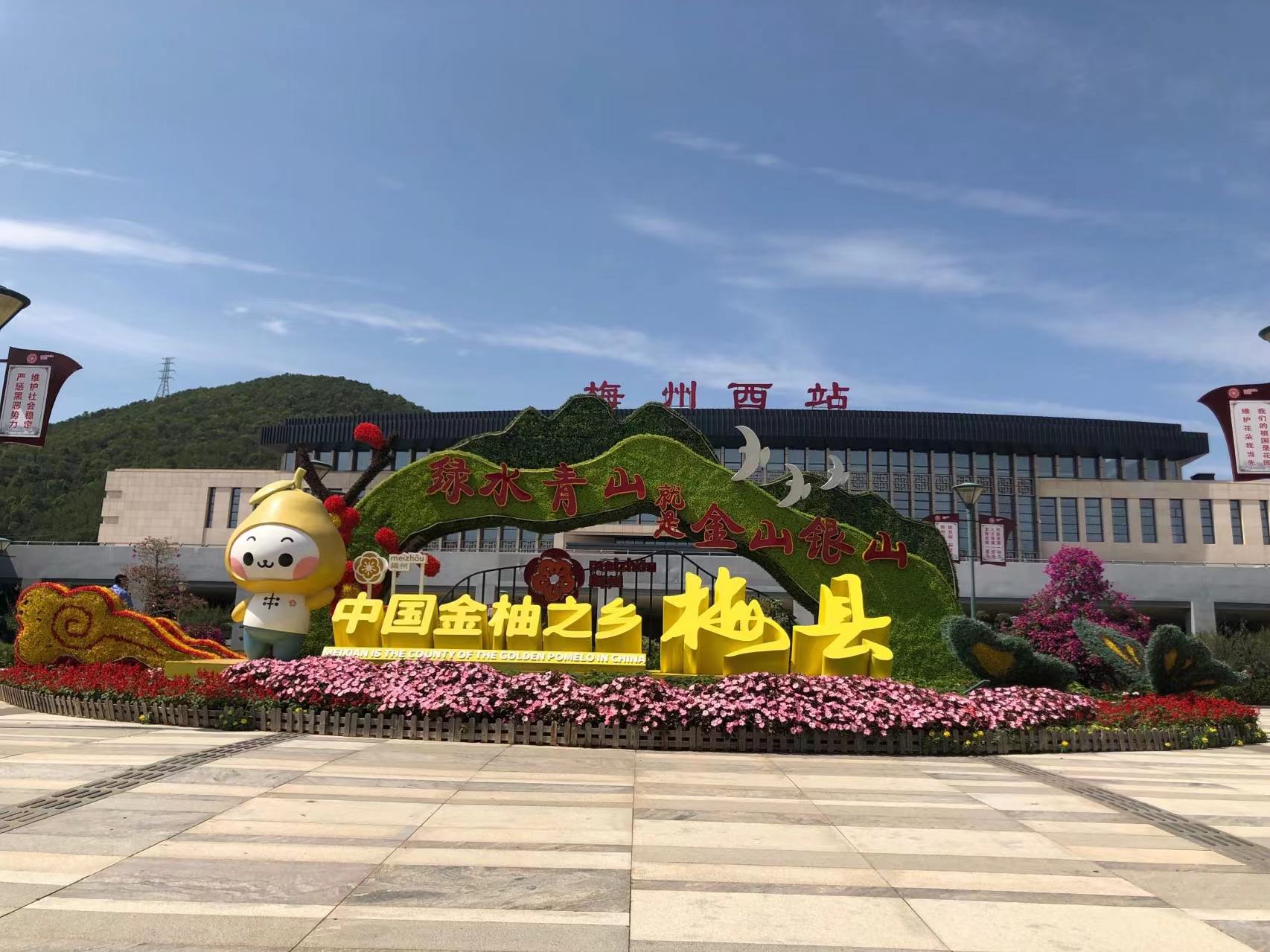 微信图片_20220602085310