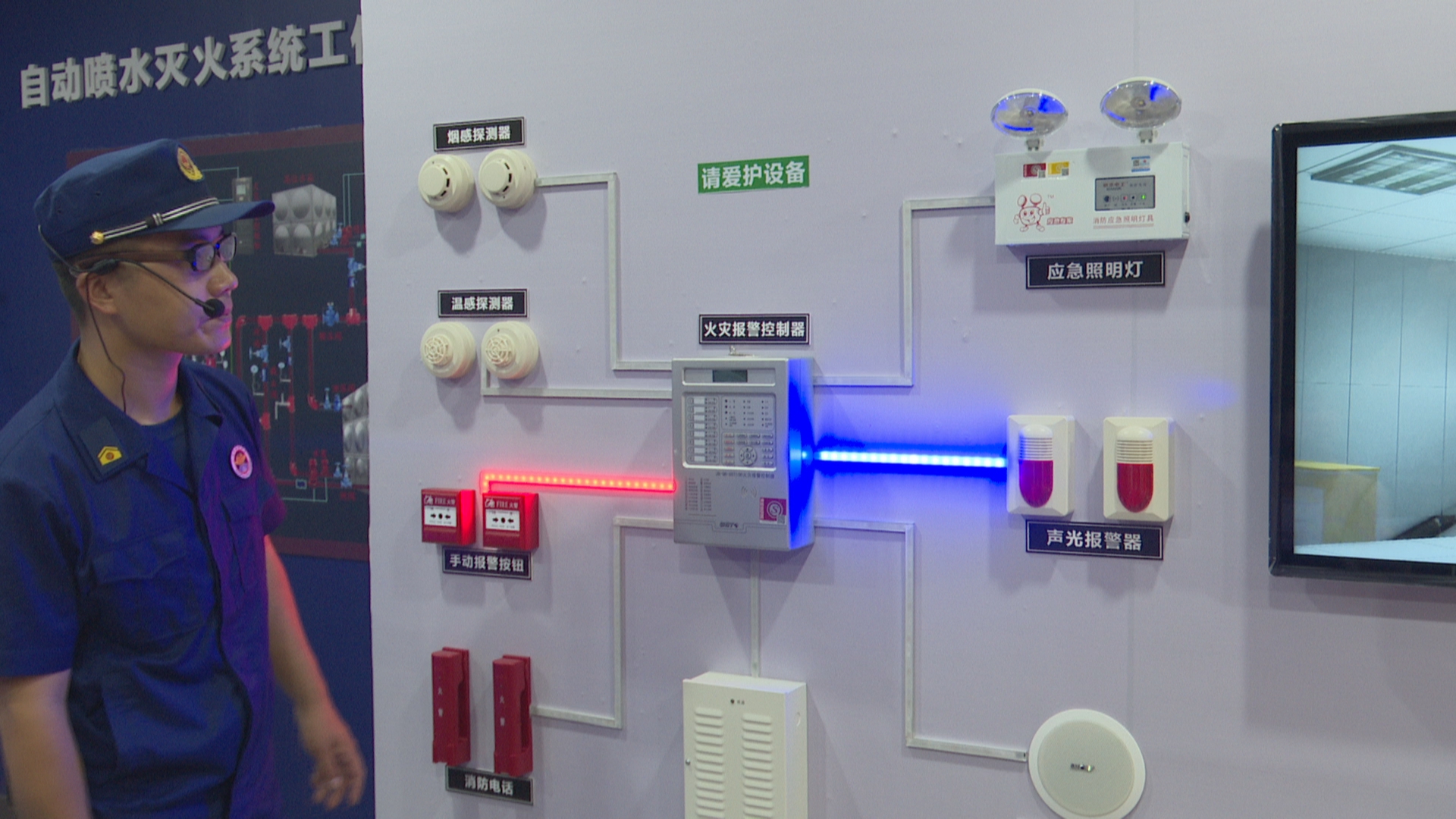 微信图片_20220603131050