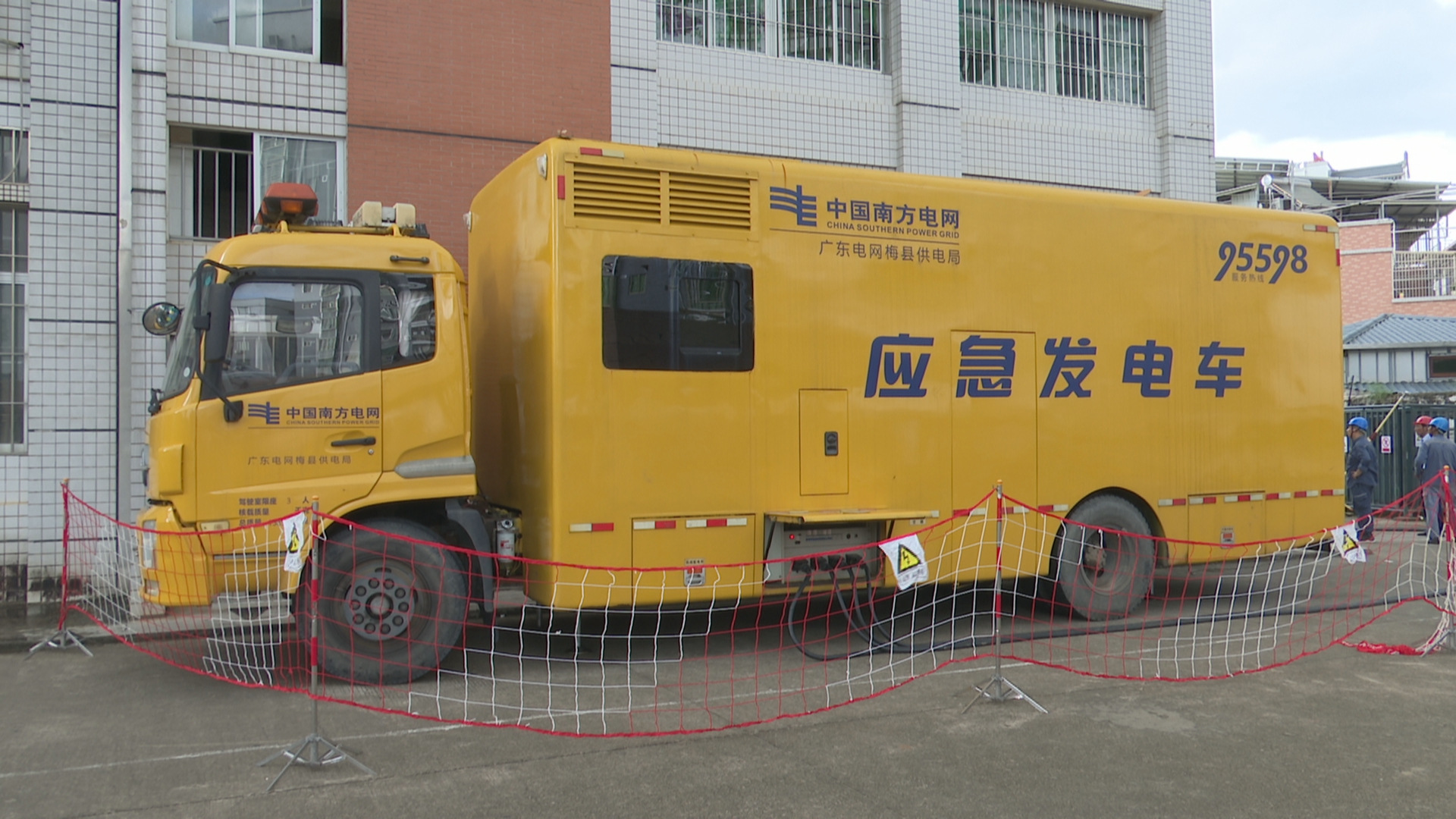 微信图片_20220603125317