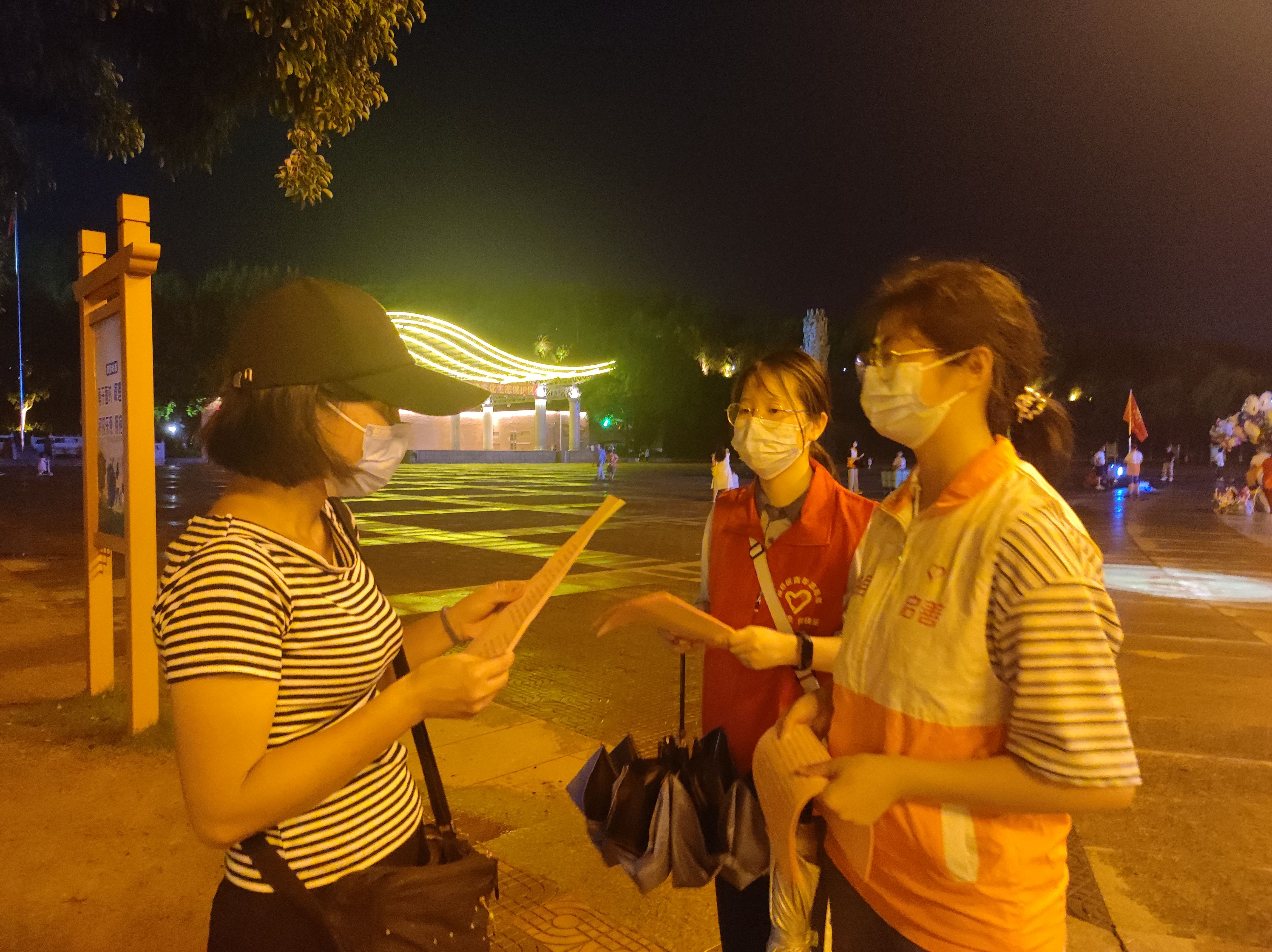 微信图片_20220605213120