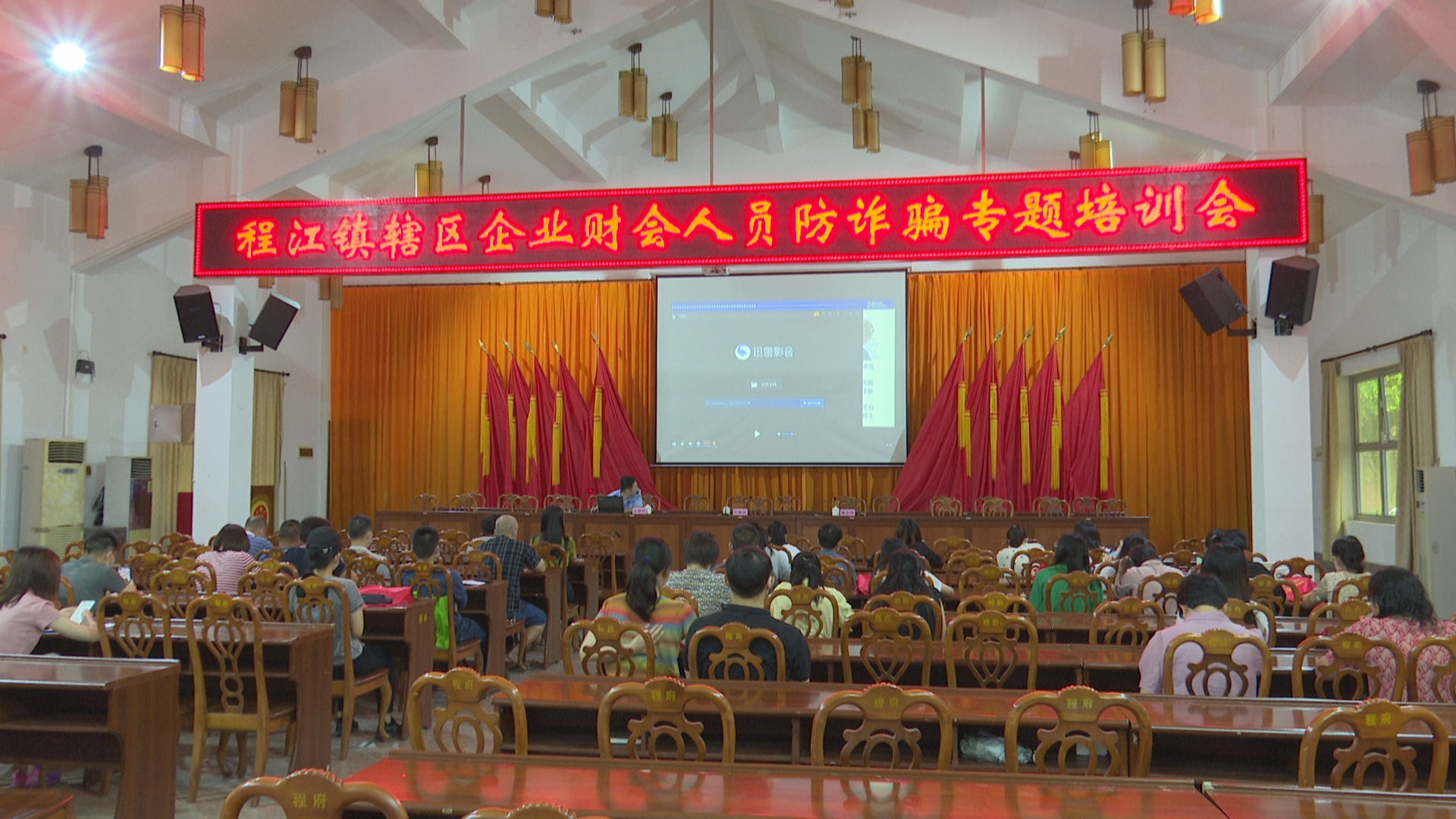 微信图片_20220610113159