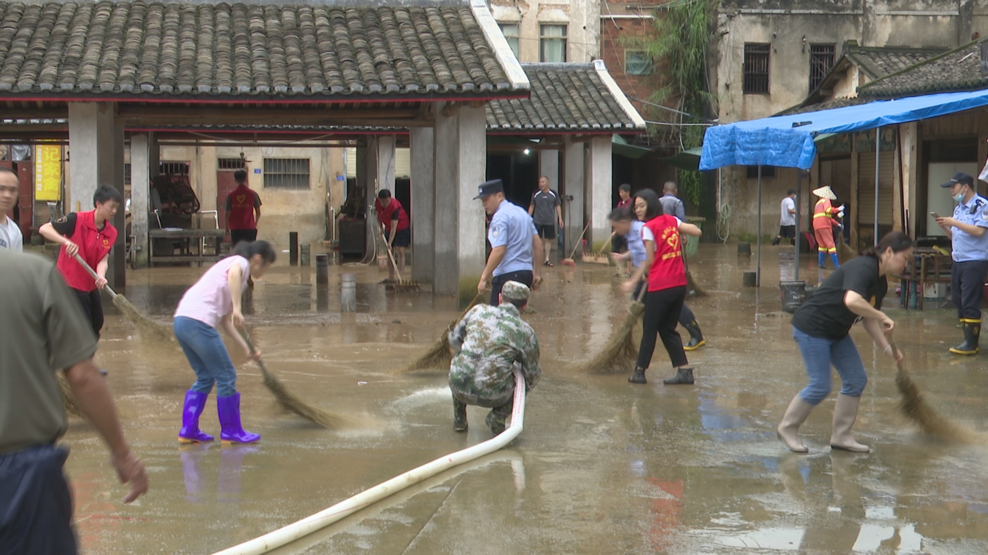 微信图片_20220615152347
