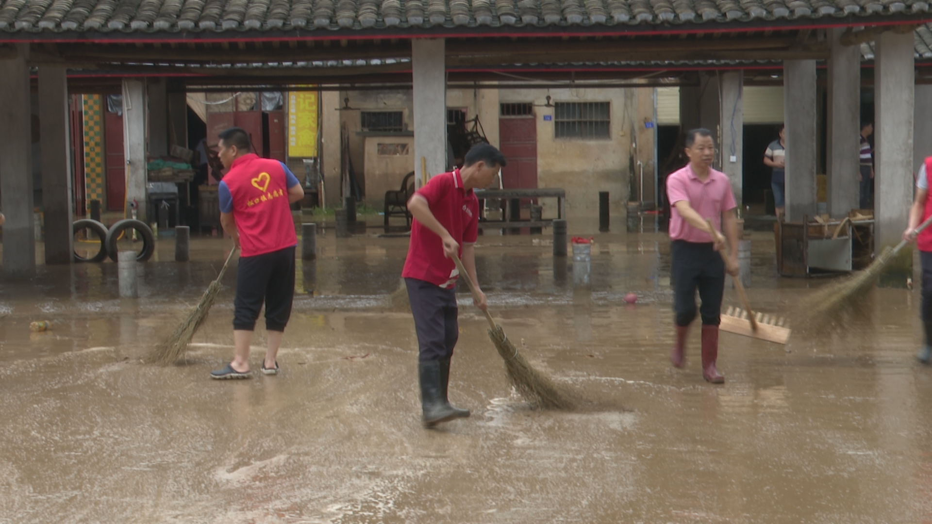 微信图片_20220615152347