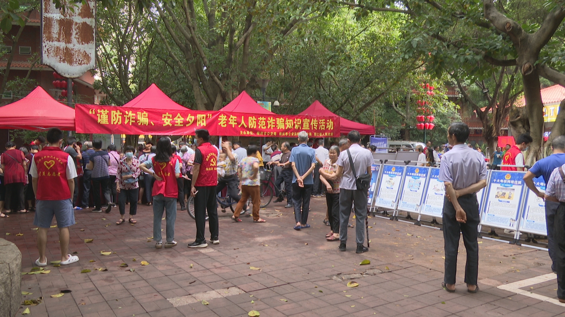 微信图片_20220621111953