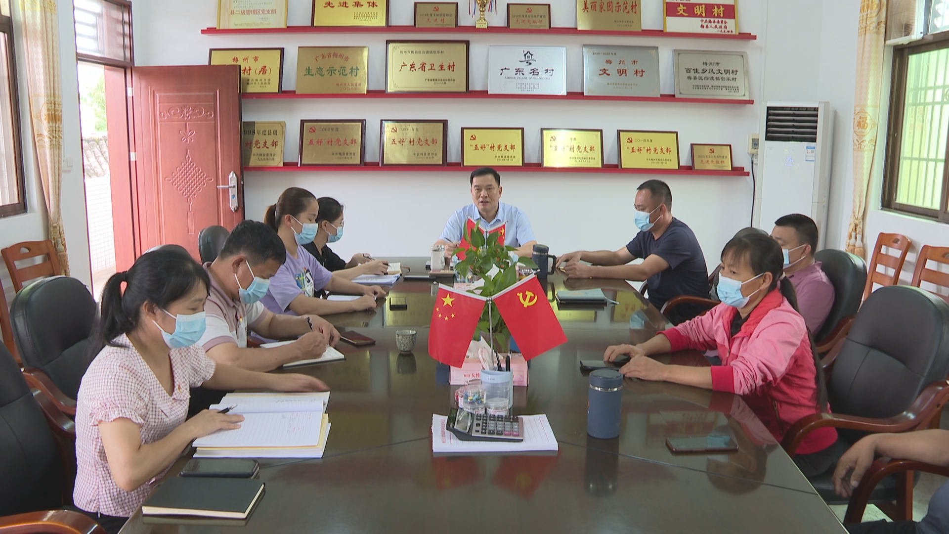 微信图片_20220622105020