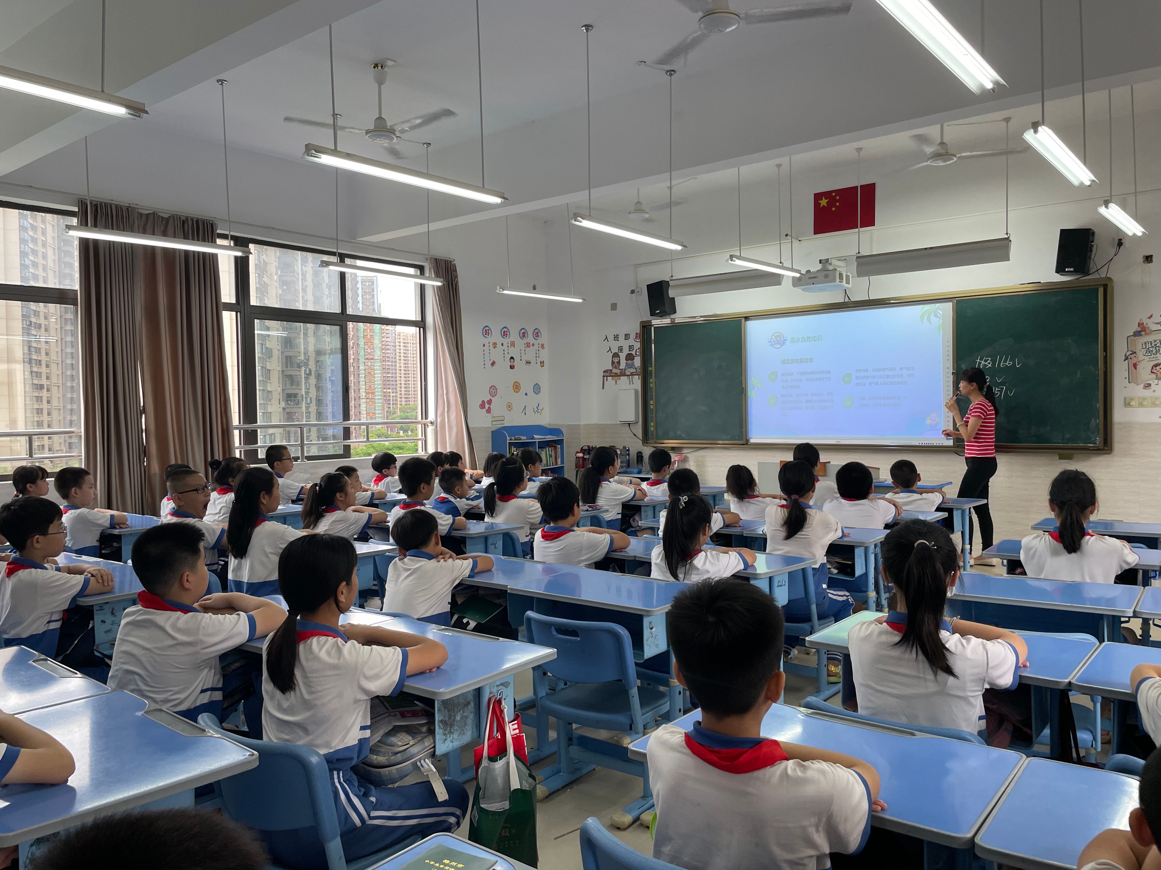 微信图片_20220704160905
