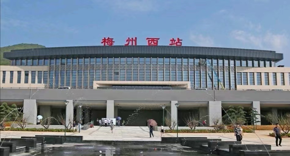 微信图片_20220704164825